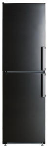 larawan Refrigerator ATLANT ХМ 4423-060 N