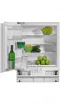 Miele K 121 Ui Холодильник