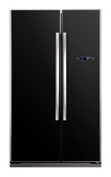 Foto Frigo Океан RFN SL5530BG