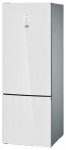 Siemens KG56NLW30N Køleskab