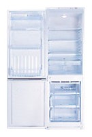 larawan Refrigerator NORD 239-7-090