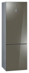 Bosch KGN36S56 Refrigerator