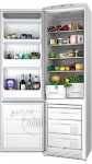 Ardo CO 3012 BA Холодильник