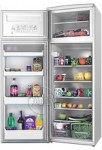 Ardo FDP 28 A-2 Холодильник