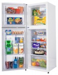 LG GR-V252 S Tủ lạnh