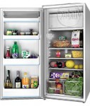 Ardo FMP 22-1 Tủ lạnh