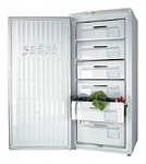Ardo MPC 200 A Buzdolabı