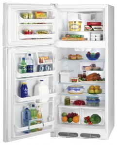 larawan Refrigerator Frigidaire FGTD18V5MW