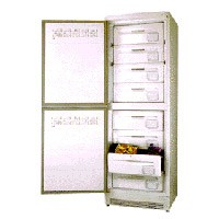 larawan Refrigerator Ardo CO 32 A
