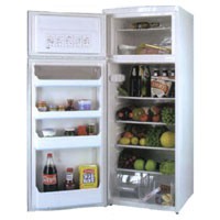 фото Холодильник Ardo FDP 23