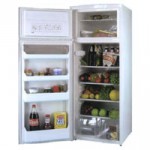 Ardo FDP 23 冷蔵庫