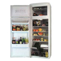 фото Холодильник Ardo FDP 36