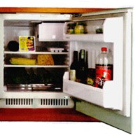 larawan Refrigerator Ardo SL 160