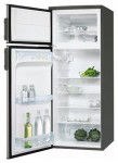 Electrolux ERD 24310 X Холодильник