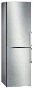 ảnh Tủ lạnh Bosch KGV39Y42