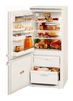 фото Холодильник ATLANT МХМ 1702-00