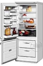 larawan Refrigerator ATLANT МХМ 1716-00