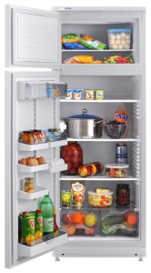 larawan Refrigerator ATLANT МХМ 2706-00