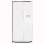 Maytag GS 2727 EED Refrigerator