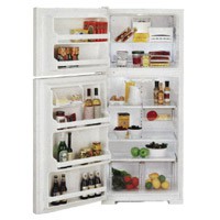 ảnh Tủ lạnh Maytag GT 1726 PVC