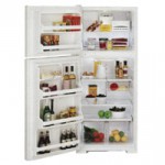 Maytag GT 1726 PVC Холодильник
