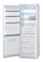larawan Refrigerator Ardo CO 3012 BA-2