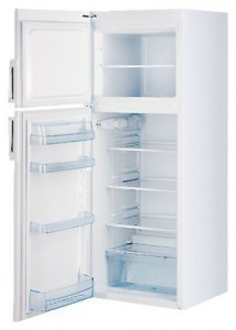 ảnh Tủ lạnh Swizer DFR-205