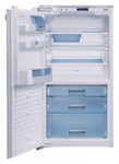 Bosch KIF20442 冷蔵庫