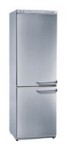 Bosch KGV33640 Refrigerator