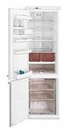 Bosch KGU36120 Tủ lạnh