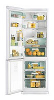 larawan Refrigerator Brandt C 3010