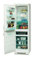 ảnh Tủ lạnh Electrolux ERB 3109