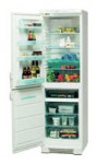 Electrolux ERB 3109 Холодильник