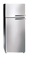 larawan Refrigerator Bosch KSV3956