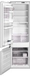 Bosch KIE3040 Refrigerator