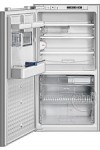 Bosch KIF2040 ตู้เย็น