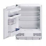 Bosch KUR1506 Tủ lạnh