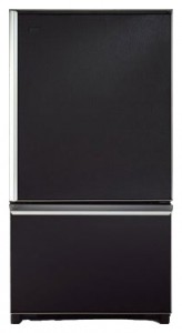 larawan Refrigerator Maytag GB 2026 PEK BL