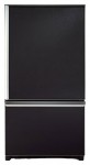 Maytag GB 2026 PEK BL Холодильник