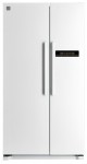Daewoo FRN-X 22 B3CW Холодильник