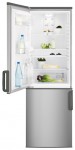 Electrolux ENF 2440 AOX Koelkast