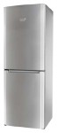 Hotpoint-Ariston HBM 1161.2 X Хладилник