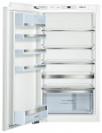 Bosch KIR31AF30 Refrigerator