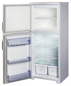 Фото Холодильник Бирюса 153 ЕК
