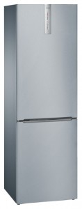 larawan Refrigerator Bosch KGN36VP14