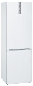 фото Холодильник Bosch KGN36VW14