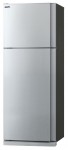 Mitsubishi Electric MR-FR51G-HS-R Frigo