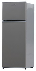 ảnh Tủ lạnh Shivaki SHRF-230DS