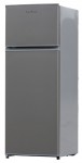 Shivaki SHRF-230DS Kühlschrank