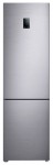 Samsung RB-37 J5230SS Refrigerator